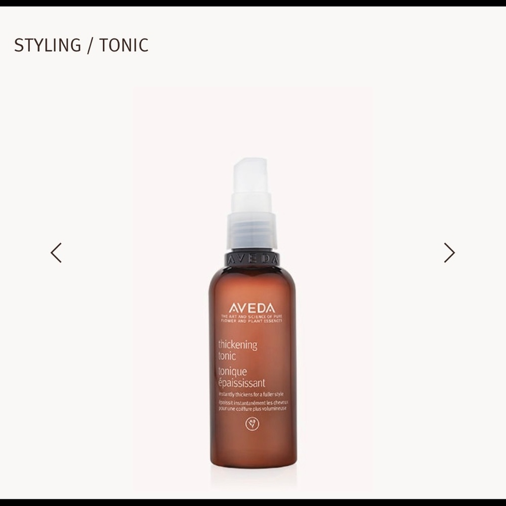 🐚 Thickening Toxic🐚 NWT